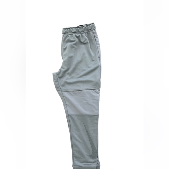Nike Dri-Fit Training Joggers - Picture 4 of 5